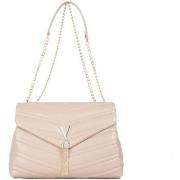 Handtas Valentino Bags 92388