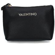 Reiskoffer Valentino Bags VBE7LX514