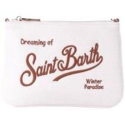 Handtasje Mc2 Saint Barth 01433G PARISIENNE MINI W