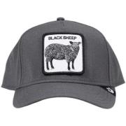 Hoed Goorin Bros BLACK SHEEP 101-1457