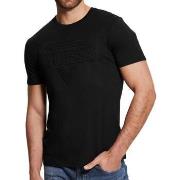 T-shirt Guess -