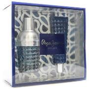 Eau de Parfum Pepe jeans -