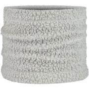 Sjaal Buff Switch Polar Neckwarmer