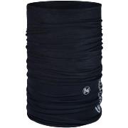 Sjaal Buff Windproof Tube Scarf