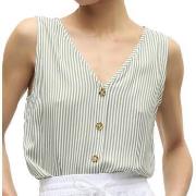 Blouse Vero Moda -