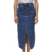 Rok Vero Moda -