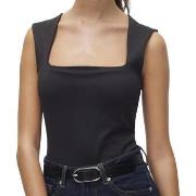 T-shirt Vero Moda -