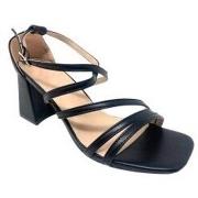 Sportschoenen Bienve Ceremonia señora tf3205 negro