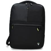 Laptoptas Roncato 412246