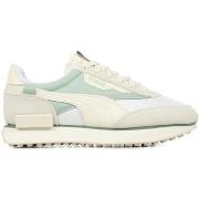 Sneakers Puma Future Rider Soft Wns