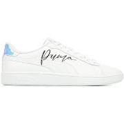 Sneakers Puma Jr Smash 3.0 L C Wings