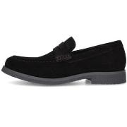 Mocassins Geox U4658C00022