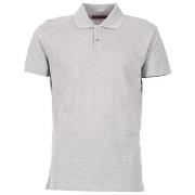 Polo Shirt Korte Mouw BOTD EPOLARO