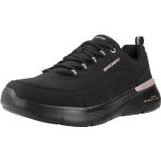 Sneakers Skechers SKECH-AIR DYNAMIGHT