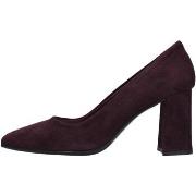 Pumps L'amour 505