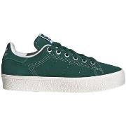 Sneakers adidas Stan Smith CS J IE7586