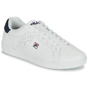 Lage Sneakers Fila CROSSCOURT 2 F LOW