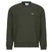 Sweater Lacoste SH9608