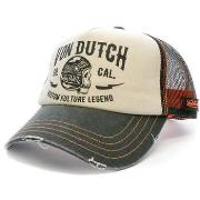 Pet Von Dutch -