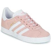 Lage Sneakers adidas GAZELLE C