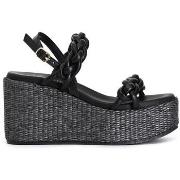 Sandalen Café Noir C1HN9007