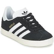 Lage Sneakers adidas GAZELLE C