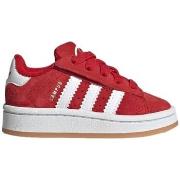 Sneakers adidas Baby Campus 00s CF EL I JI4336