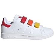 Sneakers adidas Stan Smith CF C IE8111