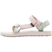 Sandalen Teva ORIGINALS UNIVERSAL METALLIC