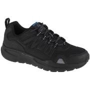 Wandelschoenen Skechers Escape Plan 2.0 Ashwick