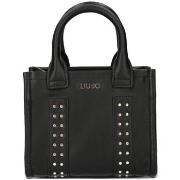 Tas Liu Jo AF4102 E0002