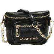 Tas Valentino Bags LADY SYNTHETIC BAG - NUR RE