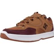 Sneakers DC Shoes KALYNX ZERO