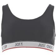 Sport BH JOTT -