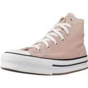 Sneakers Converse EVA LIFT HI DUSTY