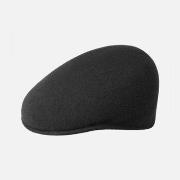 Pet Kangol 504 cap