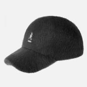 Pet Kangol Furgora spacecap