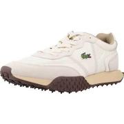 Sneakers Lacoste L-SPIN DELUXE 3.0 2231SMA