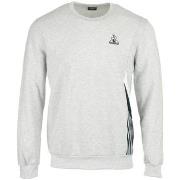 Sweater Le Coq Sportif Heritage Crew N1