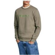 Sweater Pepe jeans -