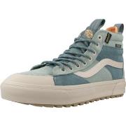 Sneakers Vans MTE SK8-HI WATERPROOF