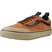 Sneakers Vans MTE OLD SKOOL WATERPRO