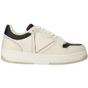 Sneakers Guess FMPANC ELE12