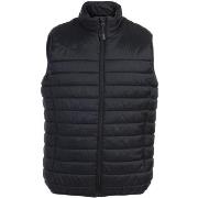 Donsjas Joma Urban V Padding Vest