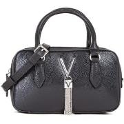 Handtas Valentino Bags 92358