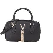 Handtas Valentino Bags 92359