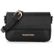 Handtas Valentino Bags 92379