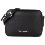 Handtas Valentino Bags 92384