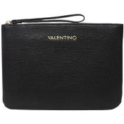 Handtasje Valentino Bags 92351