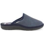 Pantoffels Melluso PU167W-238702